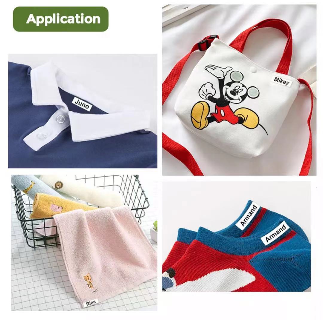 패브릭 아이언 온 라벨 테이프, 엡손 킹짐 SF12K  - Commercial Fabric Printing Machine 리뷰 및 가격