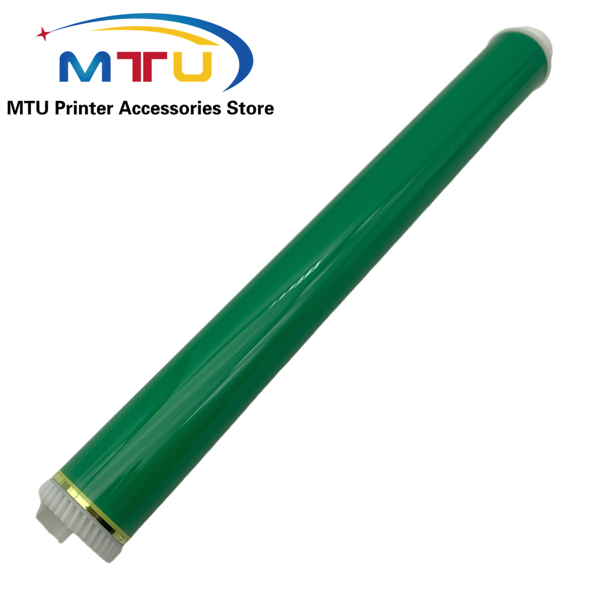 1PC W1470A W1470X W1470 147A 토 - Toner Cartridge 리뷰 및 가격