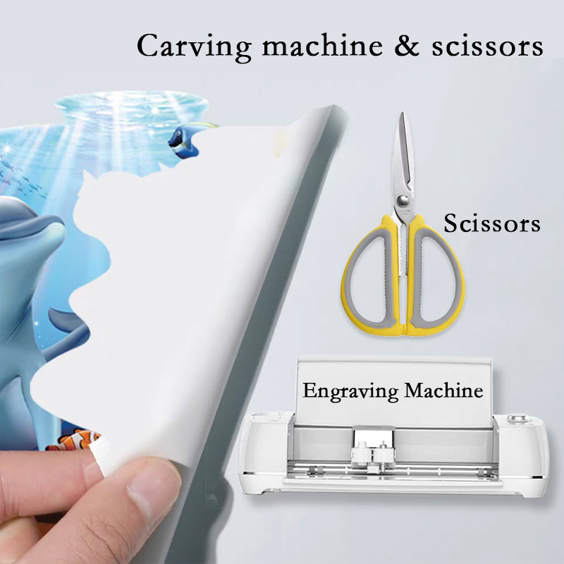 A4 10Pcs 레이저 열전달 용지 어두운/밝은 색상  - Commercial Fabric Printing Machine 리뷰 및 가격