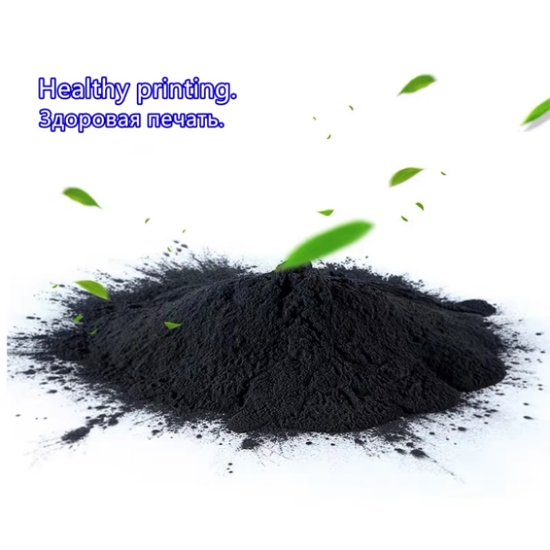 팬텀 PC210E, PC210, M6600, M6600 - Toner Cartridge 리뷰 및 가격