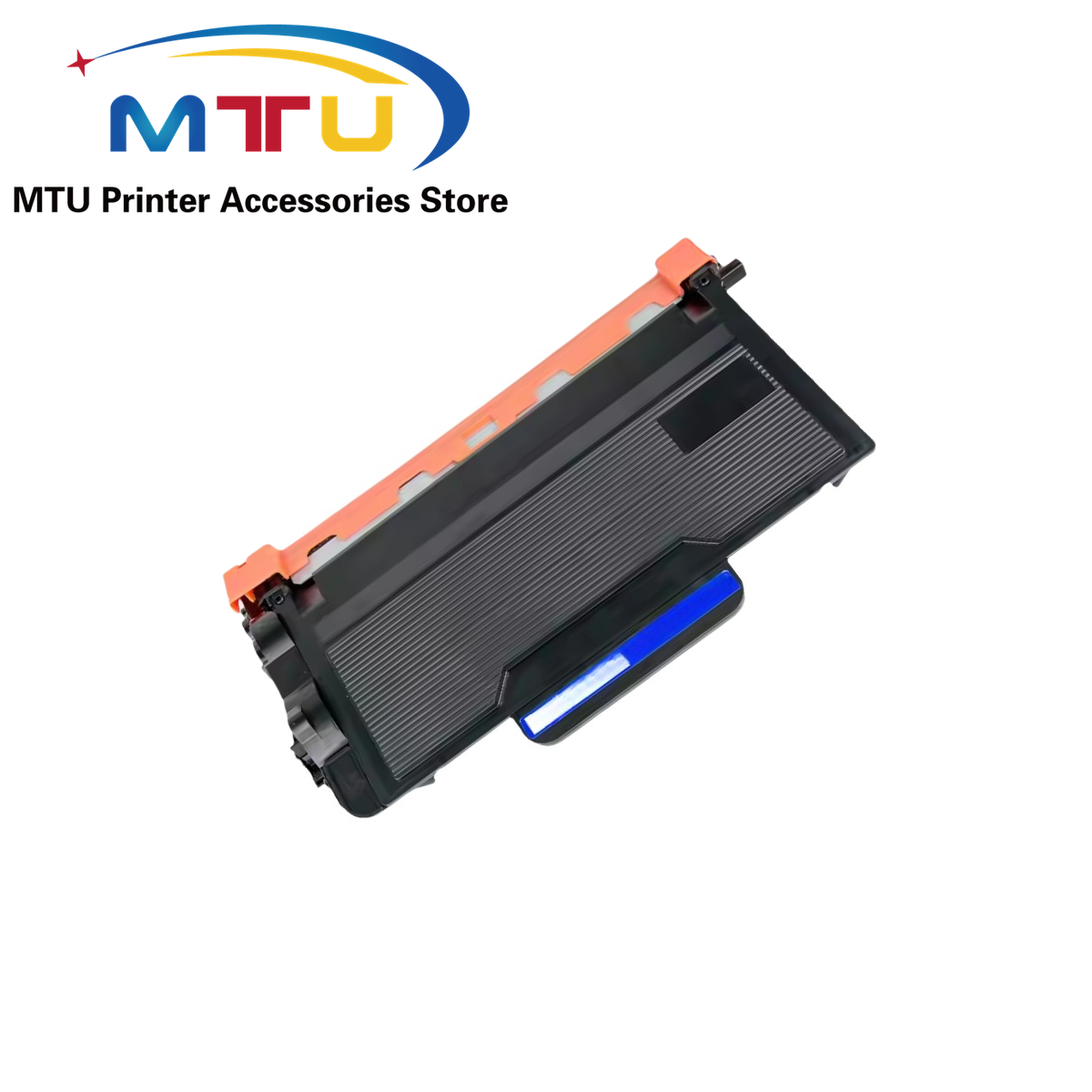 TN-3428 TN-3448 TN-3478 토너 카트리 - Toner Cartridge 리뷰 및 가격
